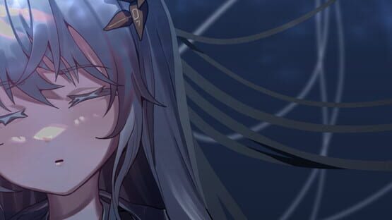 Voice of Belldona official artwork 1