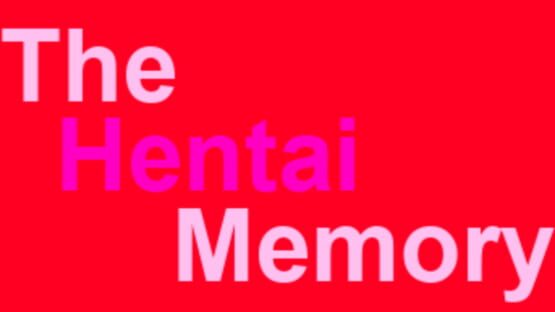 The Hentai Memory screenshot 2