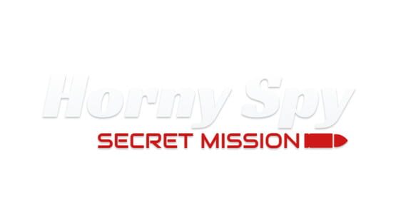 Horny Spy: Secret Mission screenshot 4