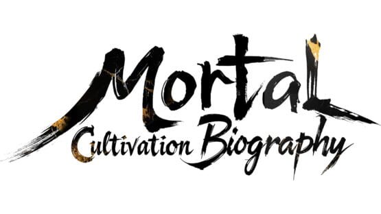 Mortal Cultivation Biography gameplay screenshot