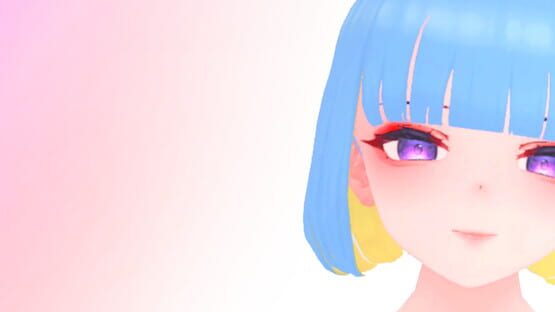 GirlFriend VR screenshot 1