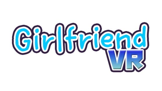 GirlFriend VR screenshot 2