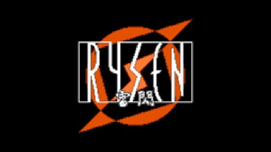 Rysen official artwork 1