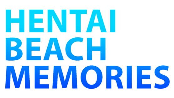 Hentai Beach Memories screenshot 1