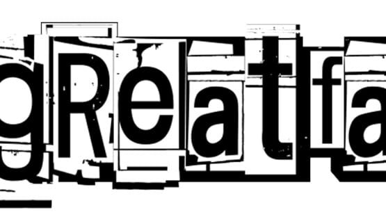The Great Farce official artwork 2