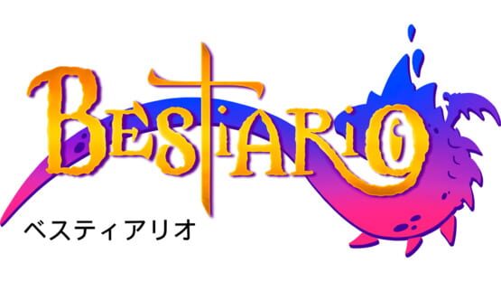 Bestiario - Artwork 2
