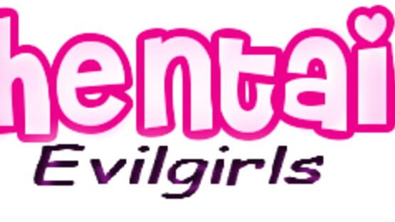 Hentai Evilgirls screenshot 2