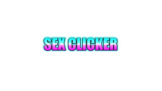 Sex Clicker screenshot 2