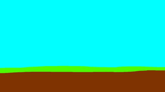 The Game For Skippers screenshot 1