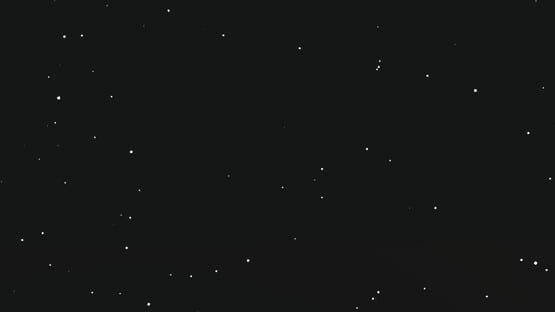 When It Falls gameplay screenshot