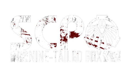 SCP: Nine-Tailed Fox gameplay screenshot