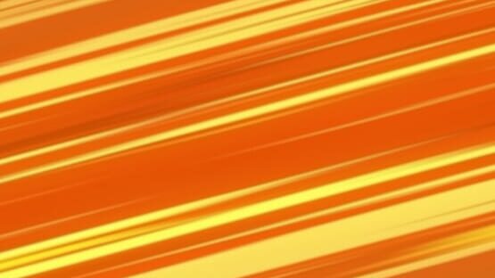 Zen Rage screenshot 4