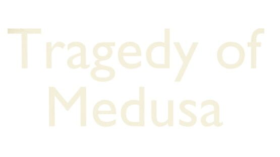 Tragedy of Medusa screenshot 4