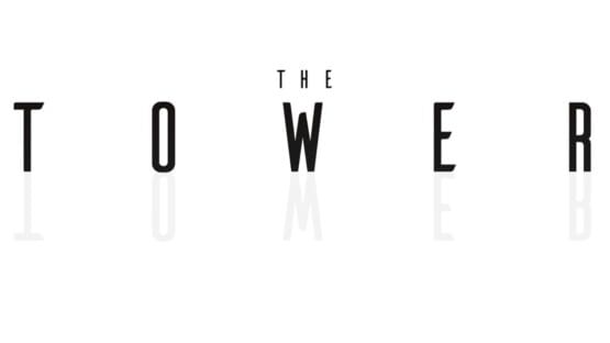The Tower official artwork 1
