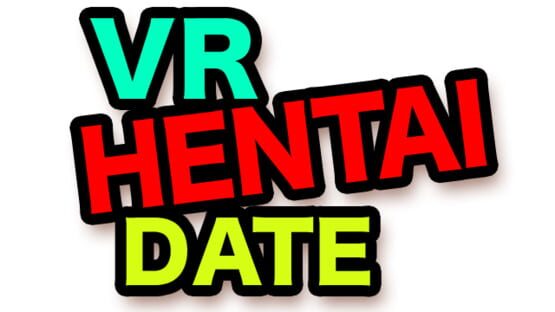 VR HENTAI DATE screenshot 2