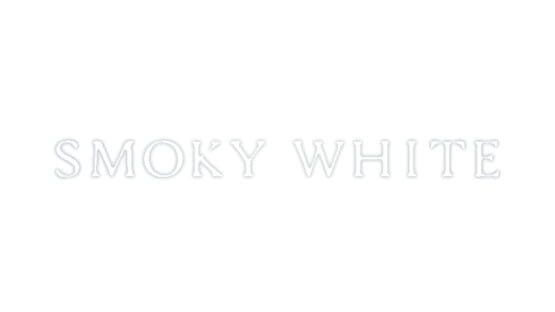 Smoky White gameplay screenshot