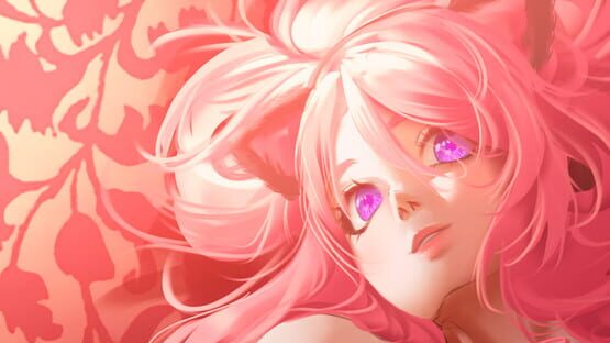 Neko Girls screenshot 1