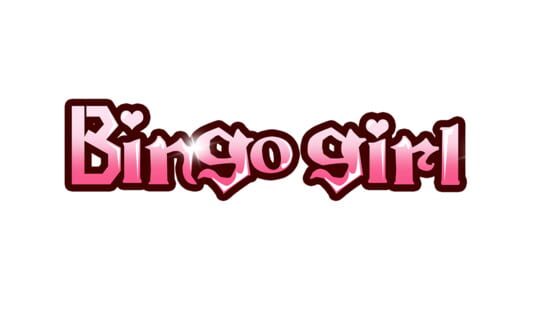 Bingo Girl official artwork 1