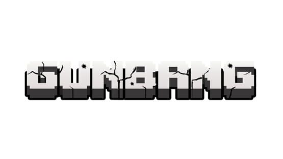 GunBang official artwork 2