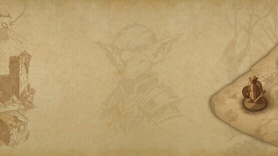 Goblin Journal gameplay screenshot