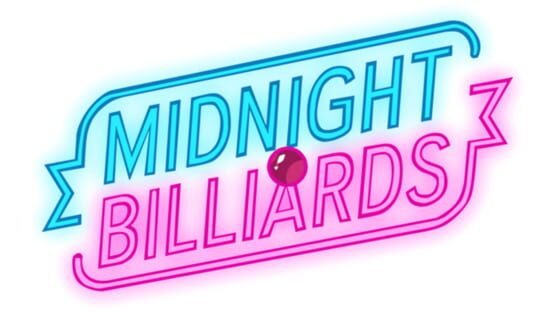 Midnight Billiards official artwork 2