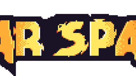 Star Spark official artwork 2