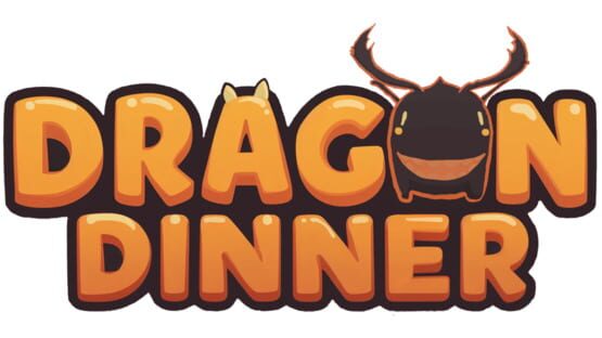 Dragon Dinner official artwork 2