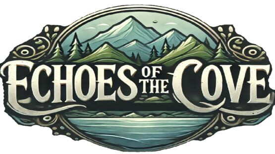 Echoes of the Cove official artwork 2
