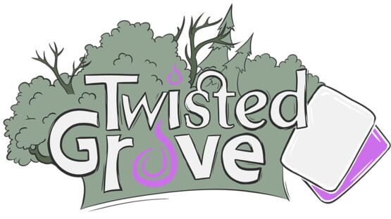 Twisted Grove official artwork 3