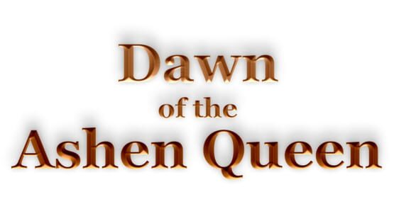 Dawn of the Ashen Queen official artwork 1