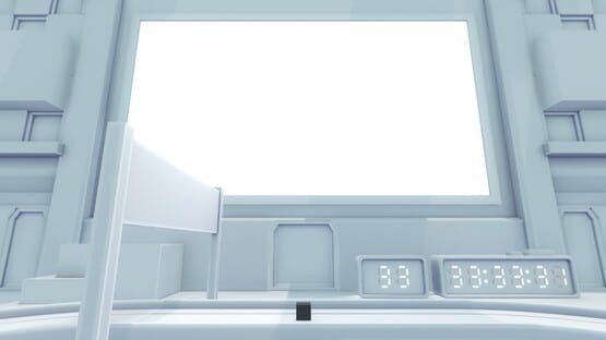 ¿ Y ? A Short Memoir Told in Bits gameplay screenshot