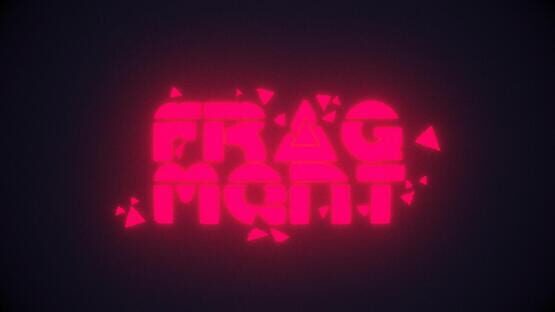 Fragment gameplay screenshot