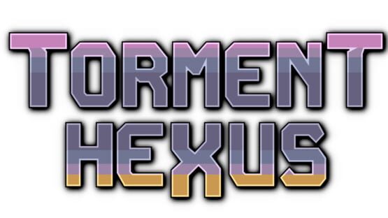 Torment Hexus official artwork 2