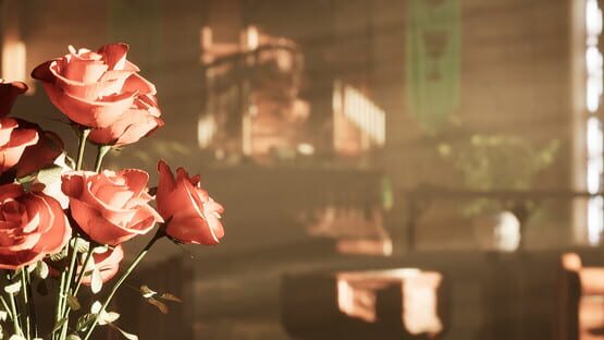 The Blessing of Airon gameplay screenshot