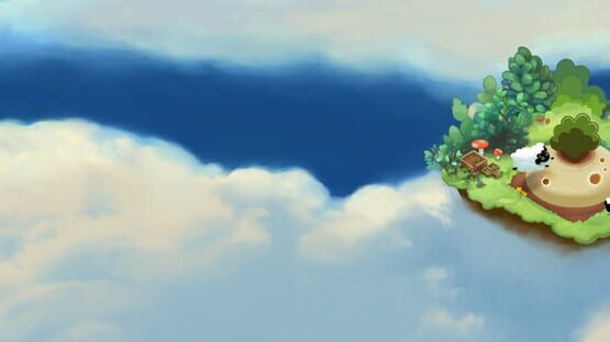 Fragment official artwork 2