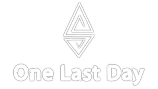 One Last Day gameplay screenshot