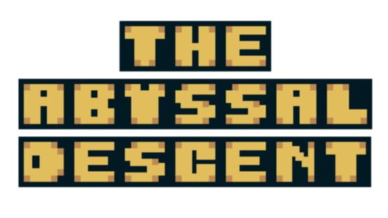 The Abyssal Descent gameplay screenshot