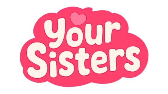 Your Sisters official artwork 2