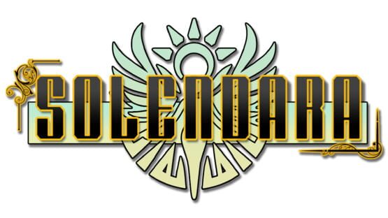 Solendara screenshot 2