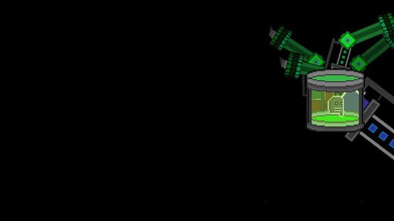 It Digs Up gameplay screenshot