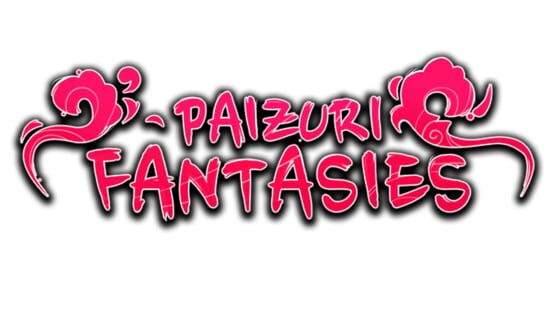 Paizuri Fantasies gameplay screenshot