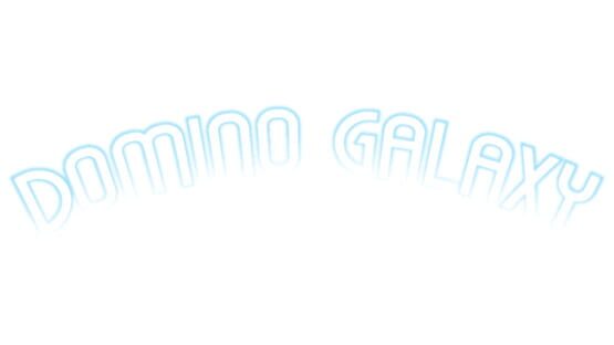 Domino Galaxy official artwork 2