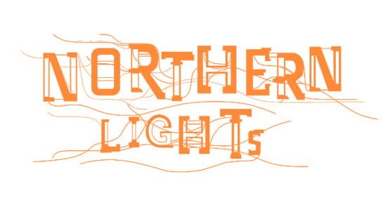 Northern Lights screenshot 2