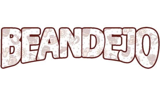 Beandejo official artwork 2