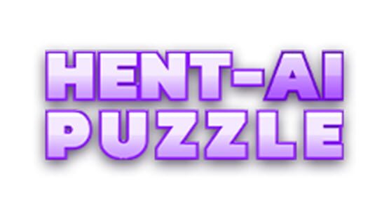 Hent-Ai Puzzle screenshot 2