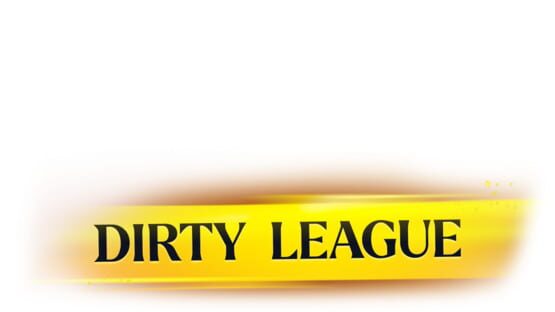 Dirty League π screenshot 2