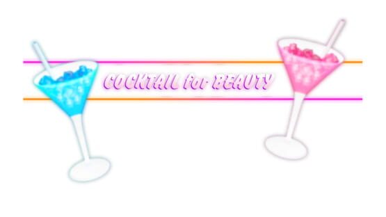Cocktail for Beauty screenshot 4