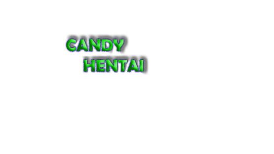 Candy Hentai gameplay screenshot
