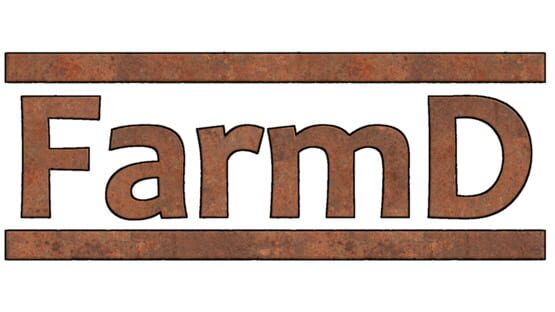 FarmD screenshot 2