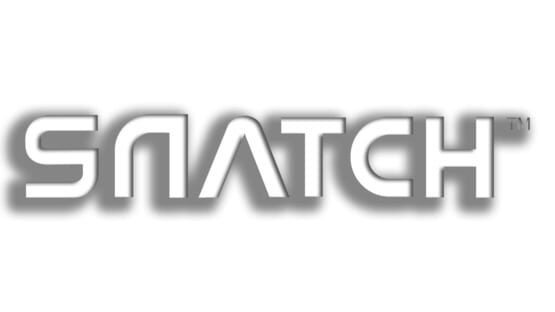 Snatch gameplay screenshot